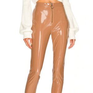 LPA - Legging 650 in Toffee